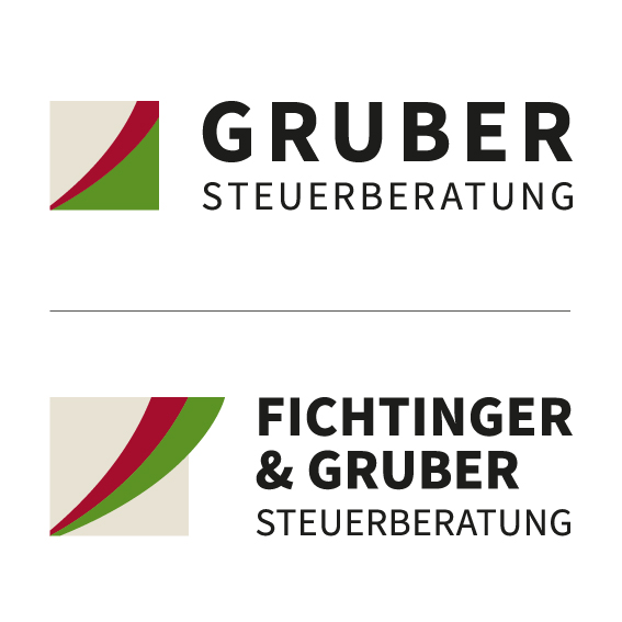 Gruber Steuerberatung GmbH und Fichtinger & Gruber Steuerberatung GmbH